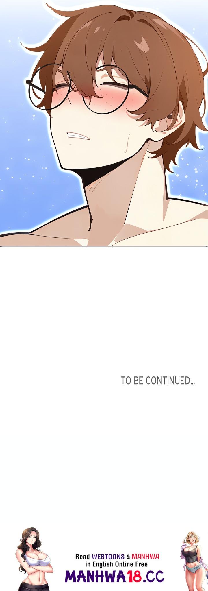 Desire Note chapter 10 page 20