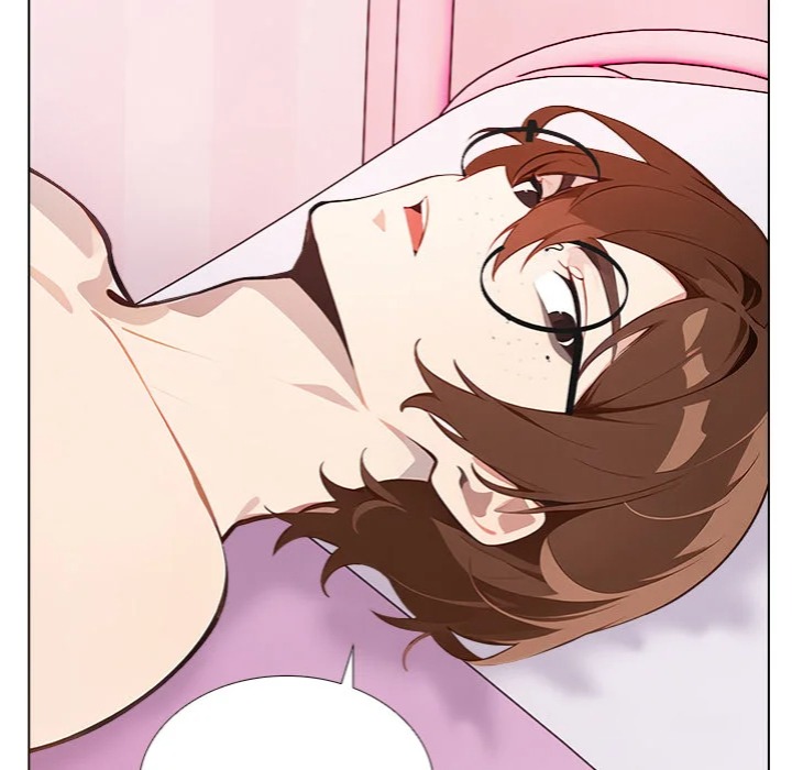Desire Note chapter 11 page 12