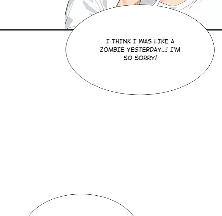 Desire Note chapter 11 page 119