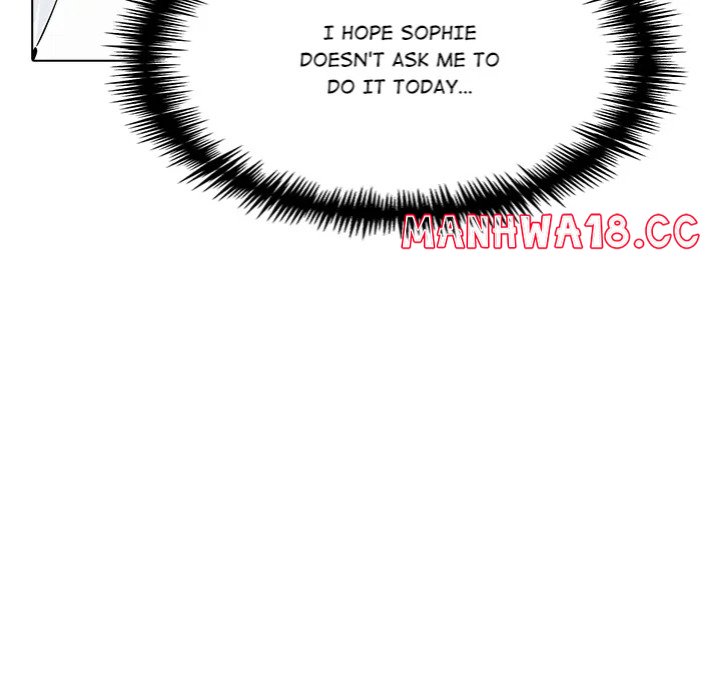 Desire Note chapter 12 page 14