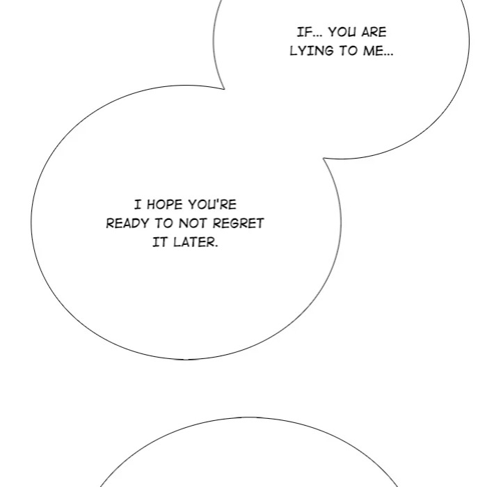 Desire Note chapter 12 page 41