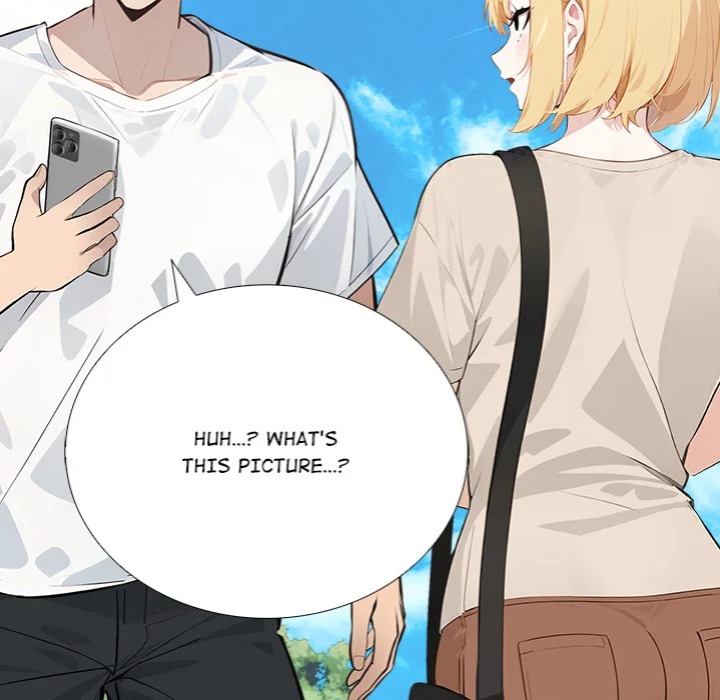 Desire Note chapter 12 page 59