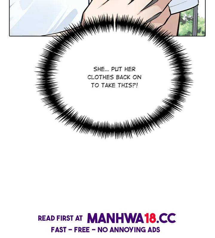 Desire Note chapter 12 page 63
