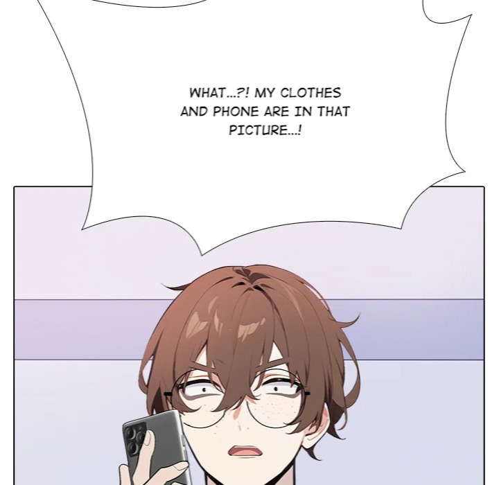 Desire Note chapter 12 page 100