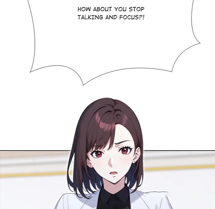 Desire Note chapter 12 page 138