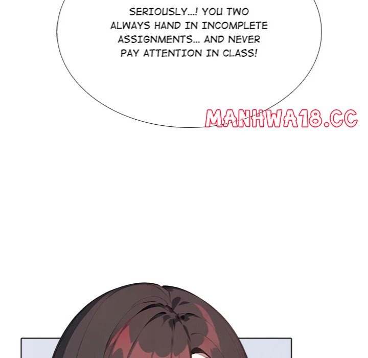 Desire Note chapter 12 page 142