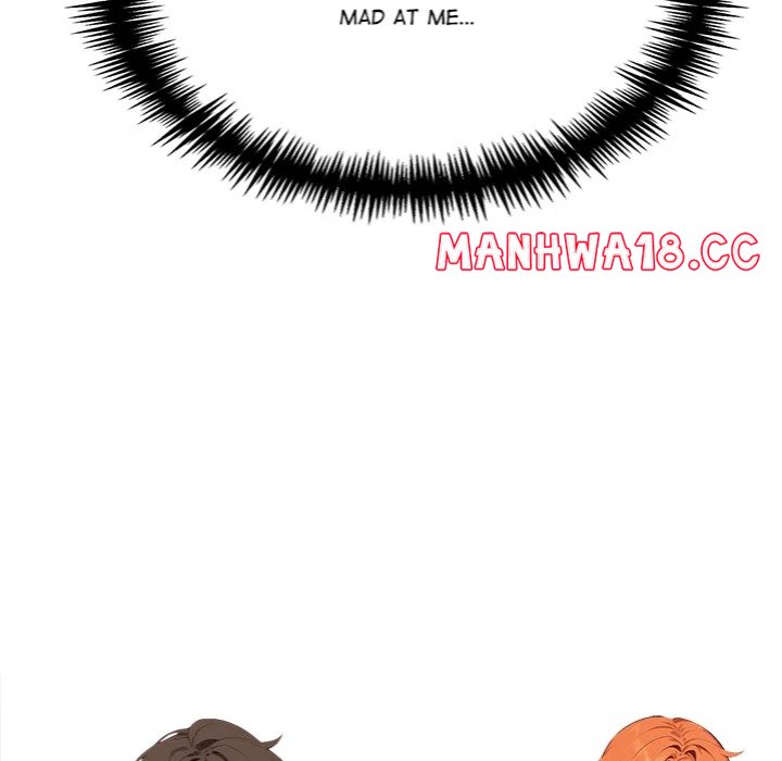 Desire Note chapter 12 page 149