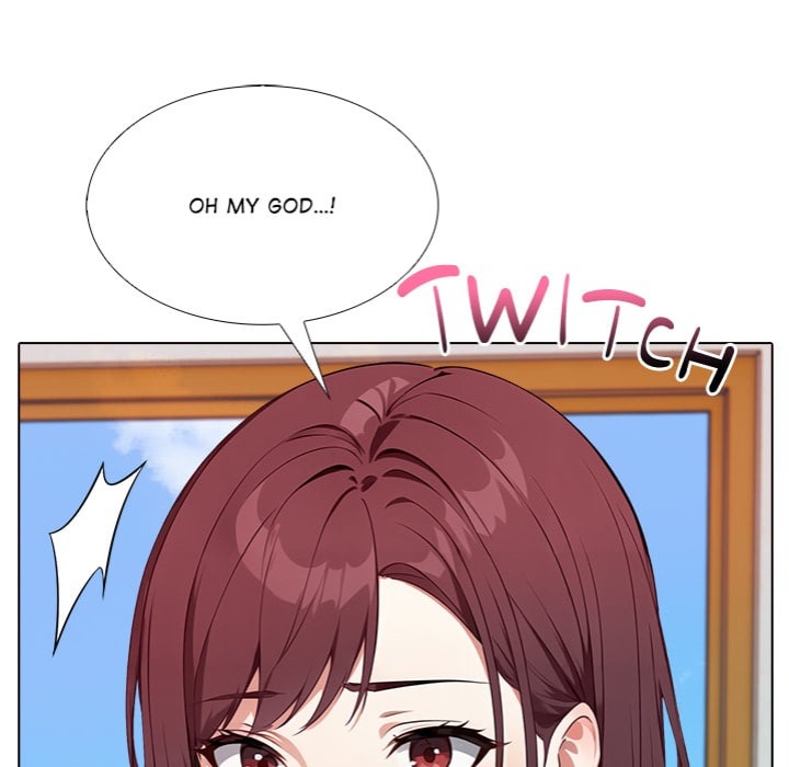 Desire Note chapter 14 page 8