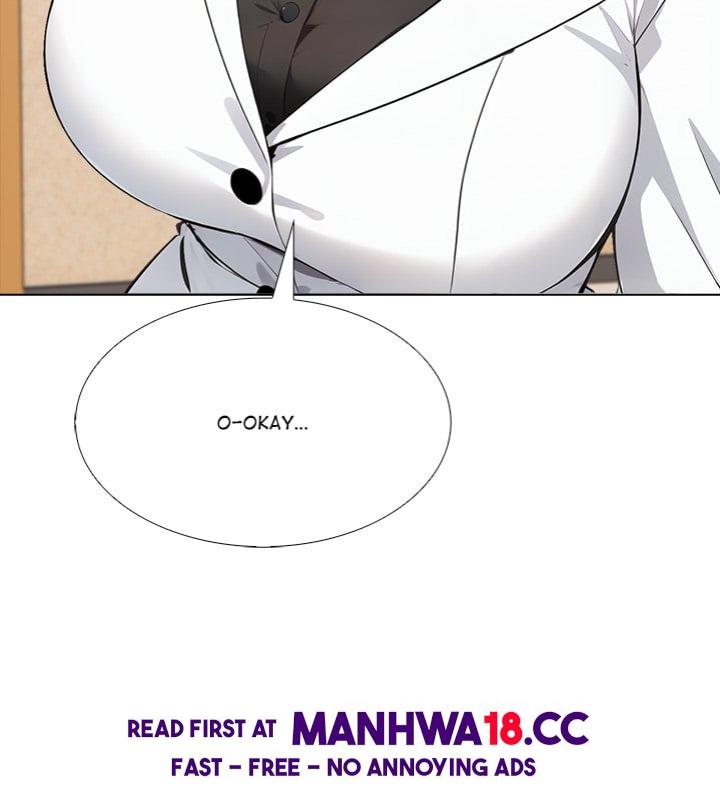 Desire Note chapter 14 page 18