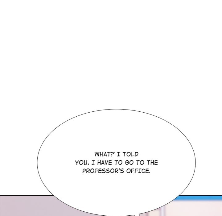 Desire Note chapter 14 page 134