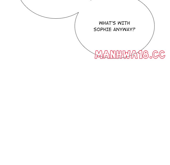 Desire Note chapter 16 page 22