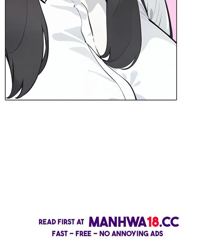 Desire Note chapter 16 page 63