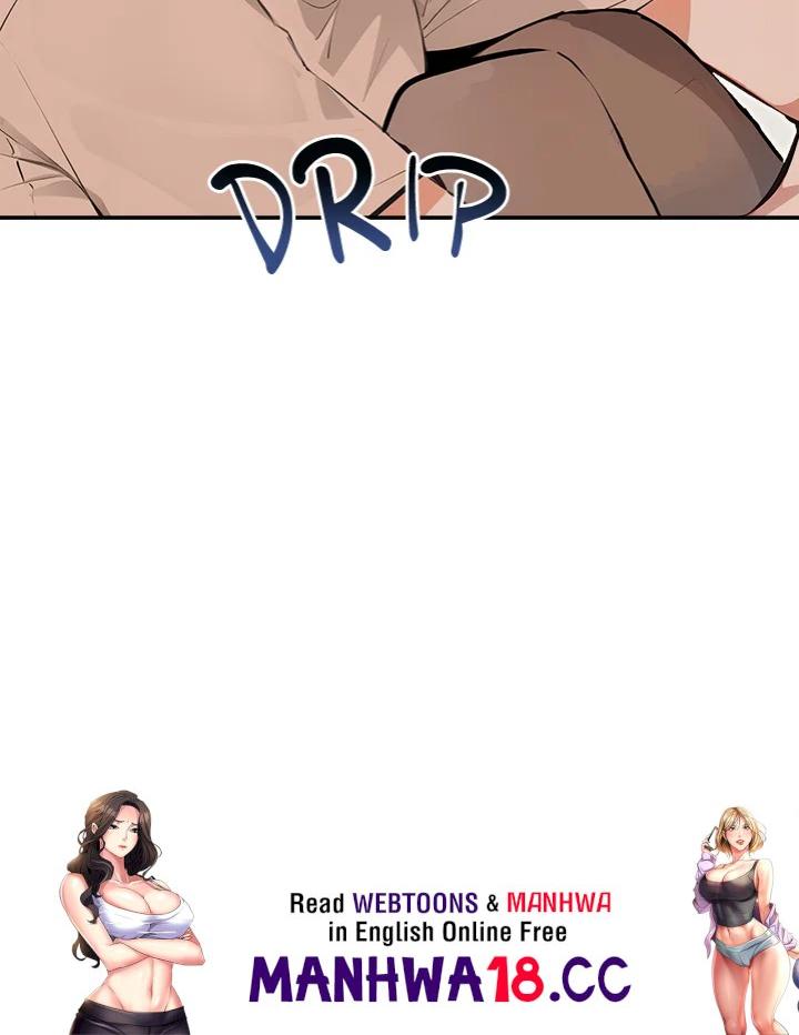 Desire Note chapter 16 page 136