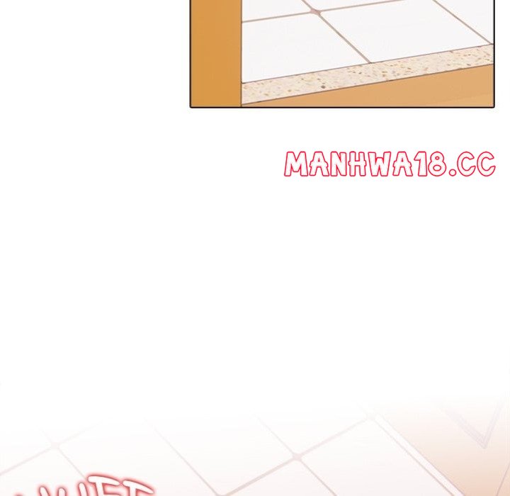 Desire Note chapter 17 page 5