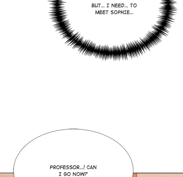 Desire Note chapter 17 page 17