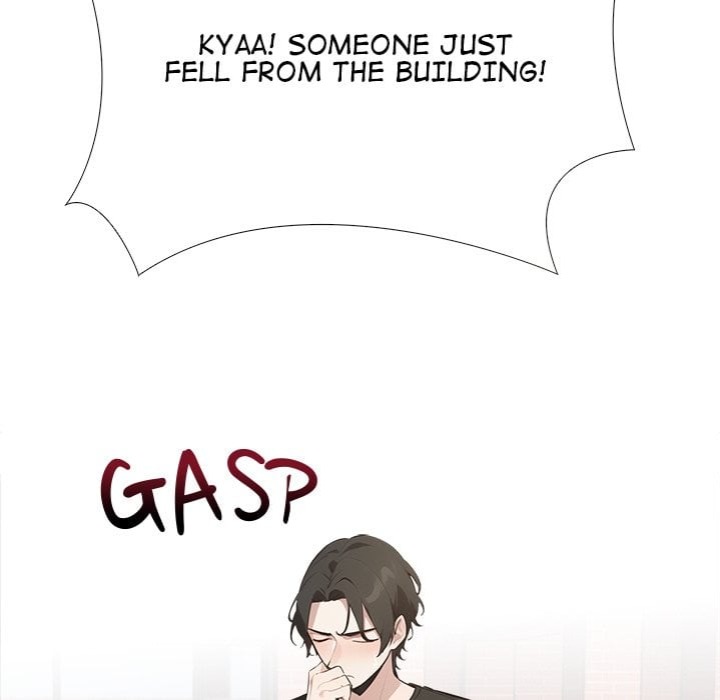 Desire Note chapter 18 page 5