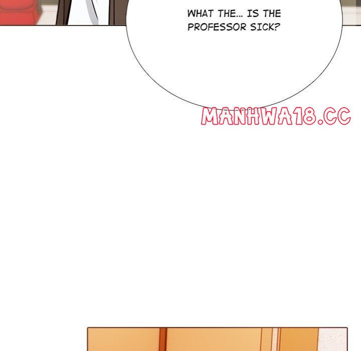 Desire Note chapter 18 page 35