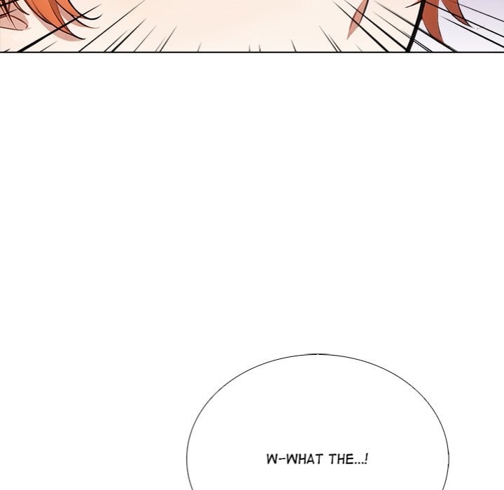 Desire Note chapter 18 page 42