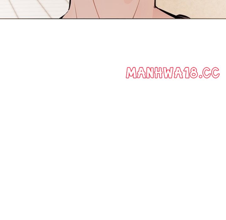 Desire Note chapter 18 page 54