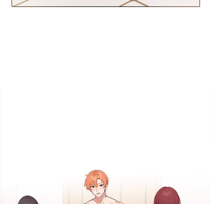 Desire Note chapter 18 page 100