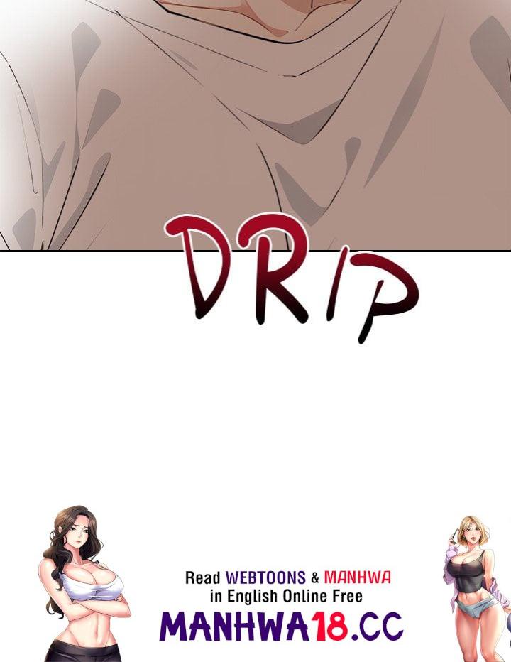 Desire Note chapter 18 page 133