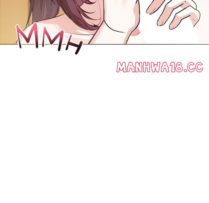 Desire Note chapter 19 page 22