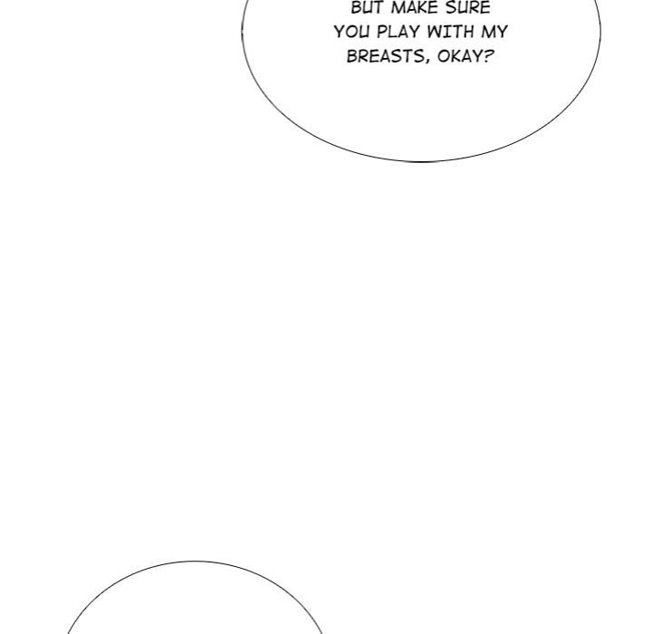 Desire Note chapter 19 page 63