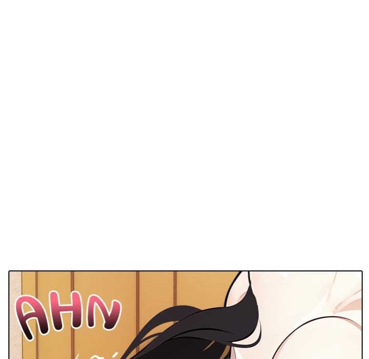 Desire Note chapter 20 page 35