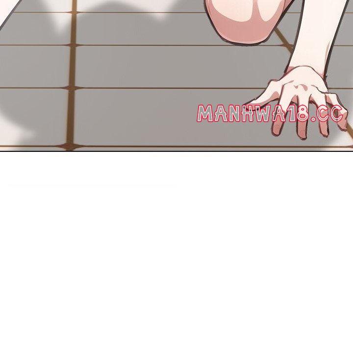 Desire Note chapter 20 page 45