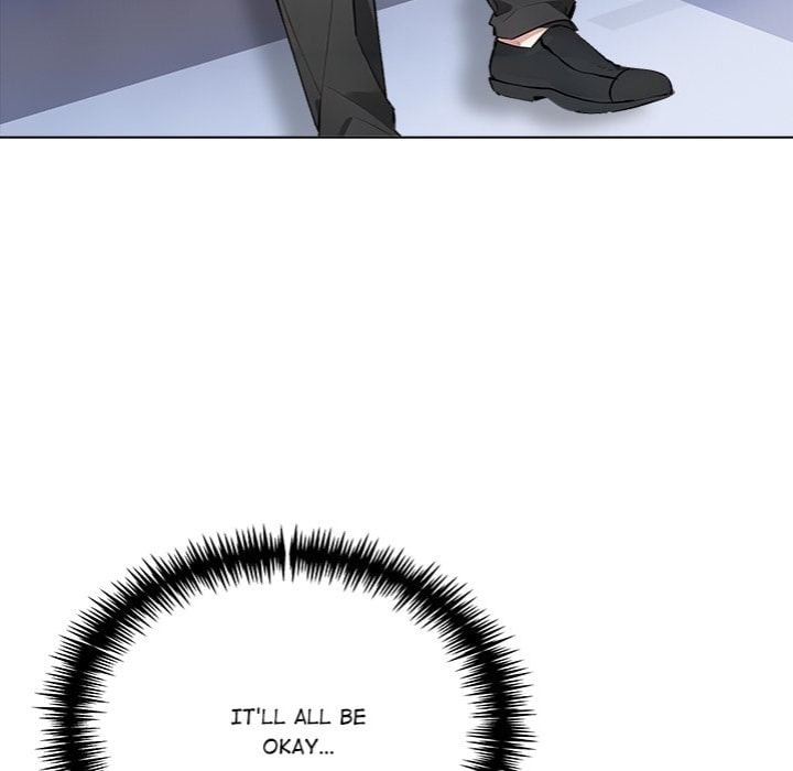 Desire Note chapter 20 page 106