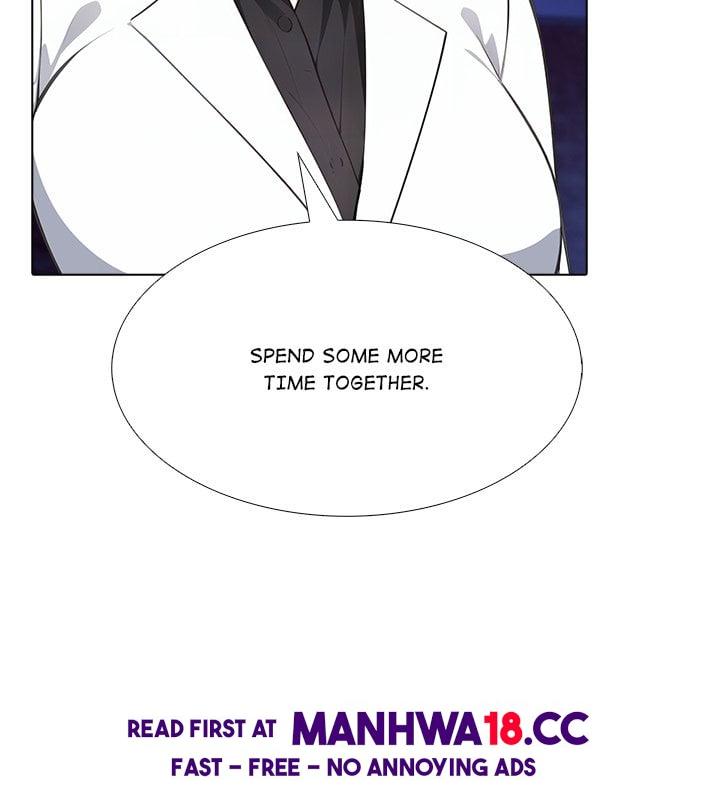 Desire Note chapter 21 page 13