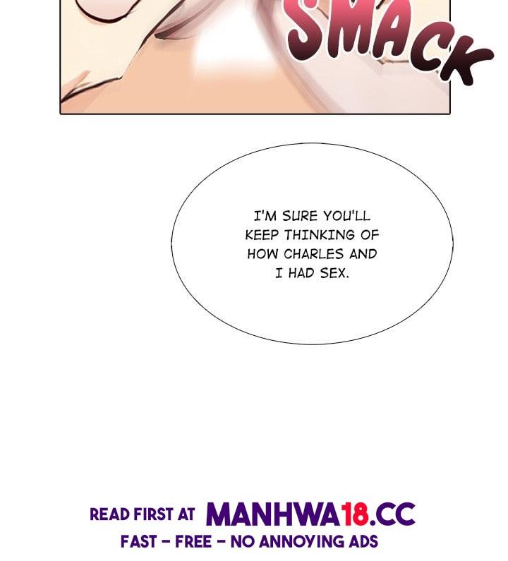Desire Note chapter 21 page 63