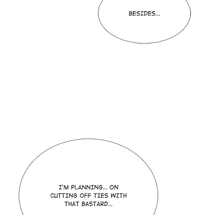 Desire Note chapter 21 page 67