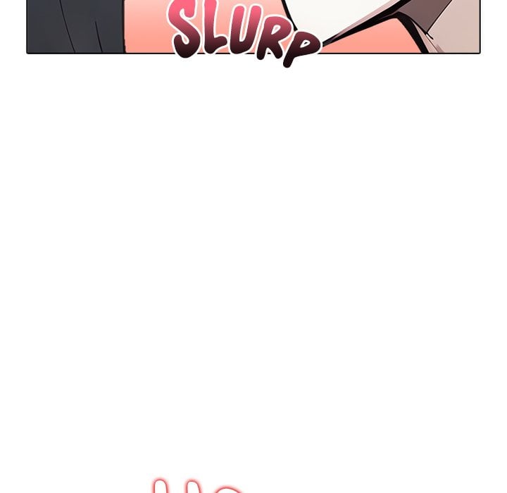 Desire Note chapter 21 page 90