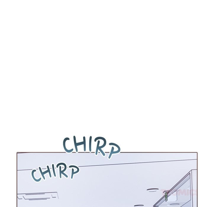 Desire Note chapter 21 page 105