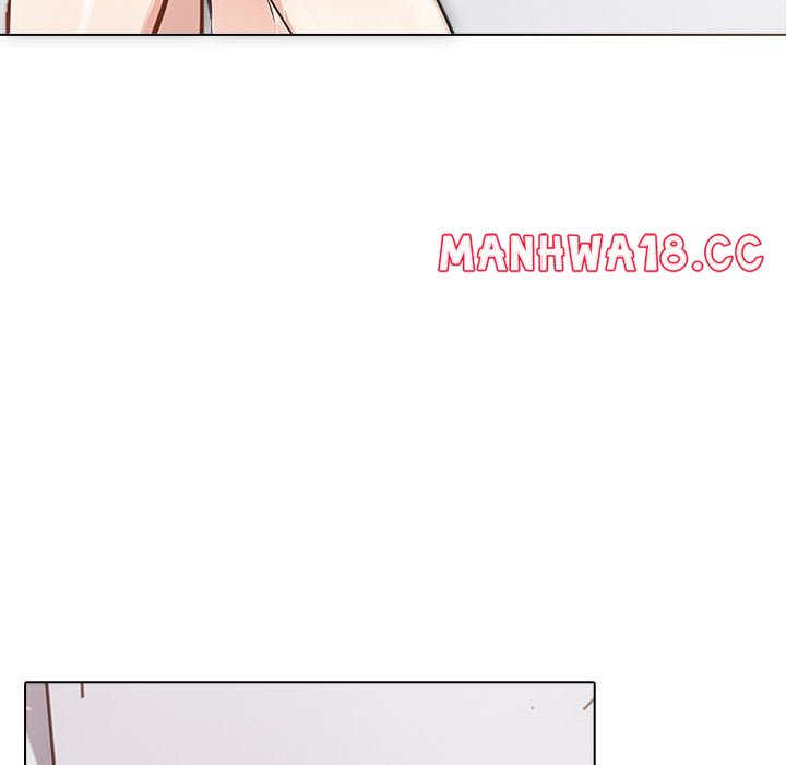 Desire Note chapter 21 page 140