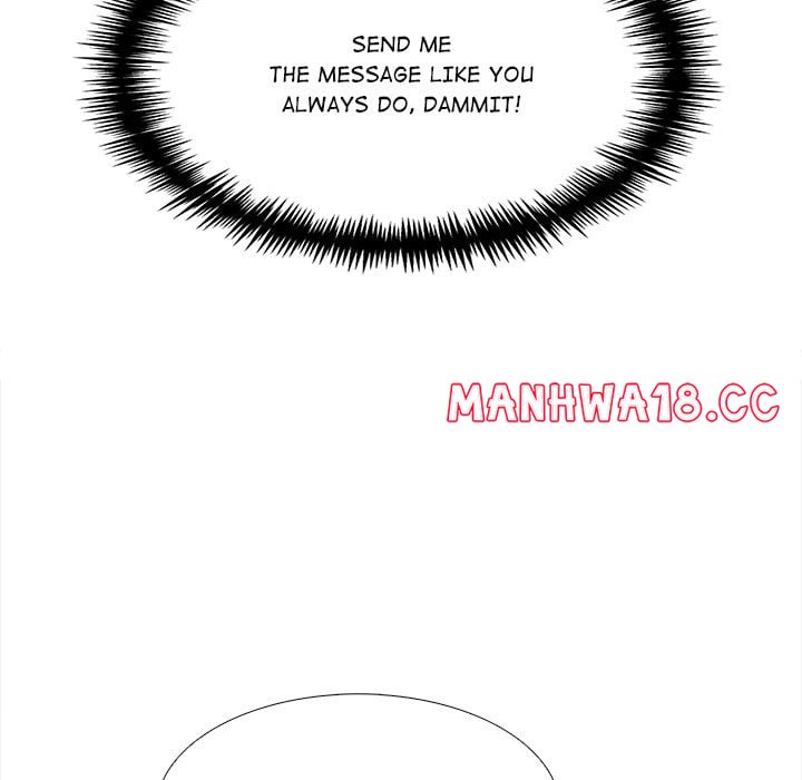 Desire Note chapter 22 page 25
