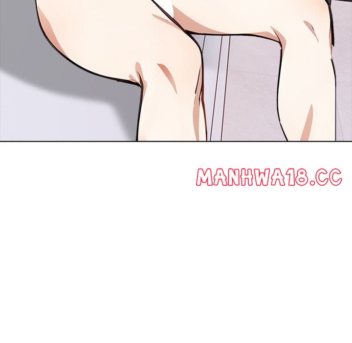 Desire Note chapter 22 page 33
