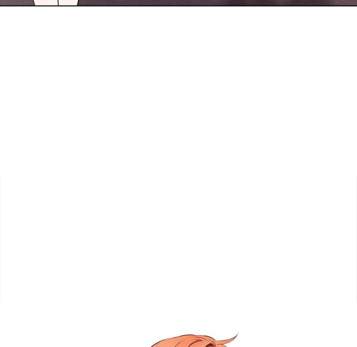 Desire Note chapter 22 page 73