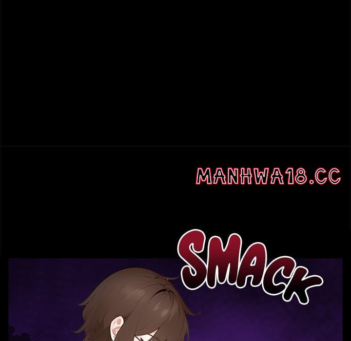 Desire Note chapter 22 page 84