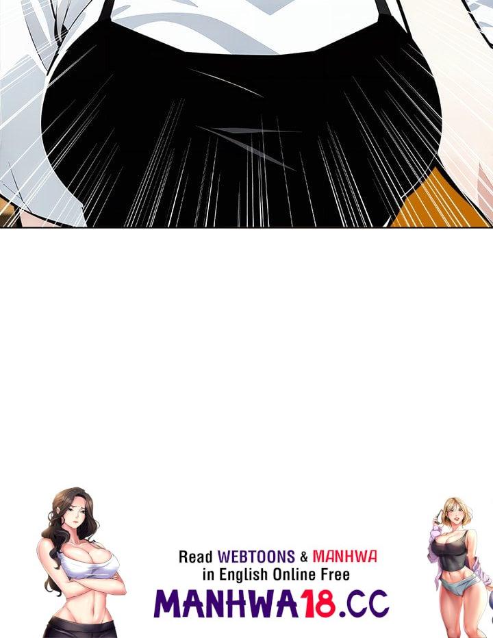 Desire Note chapter 22 page 124
