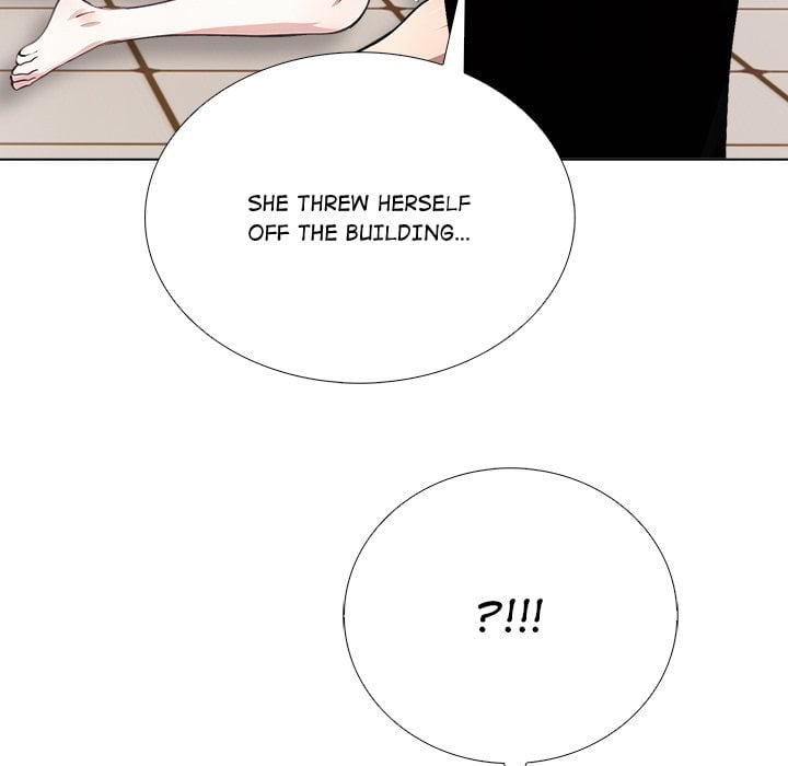 Desire Note chapter 23 page 34