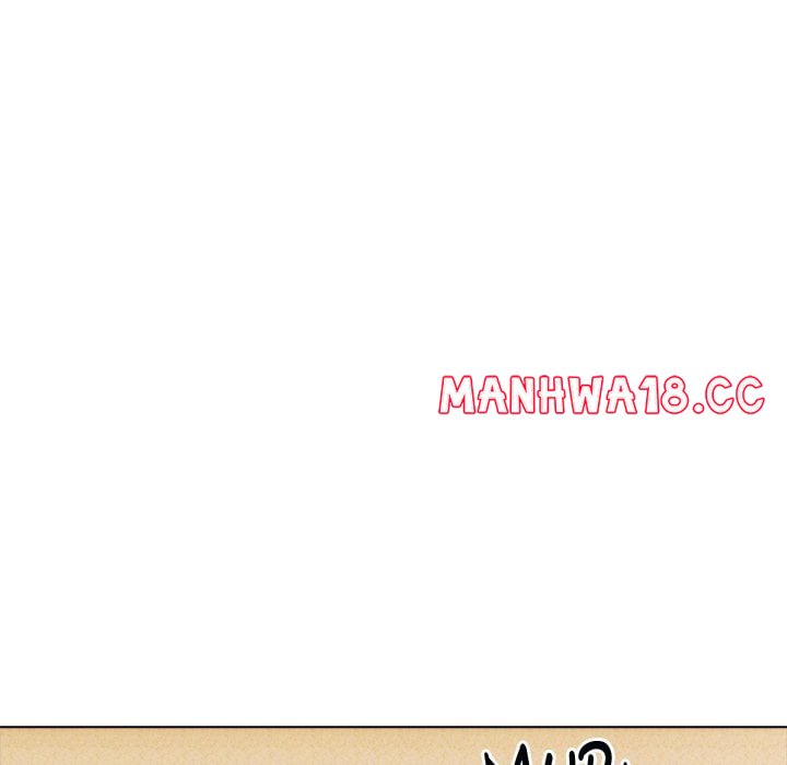 Desire Note chapter 23 page 108