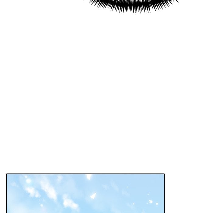 Desire Note chapter 24 page 78