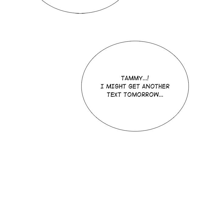 Desire Note chapter 25 page 21