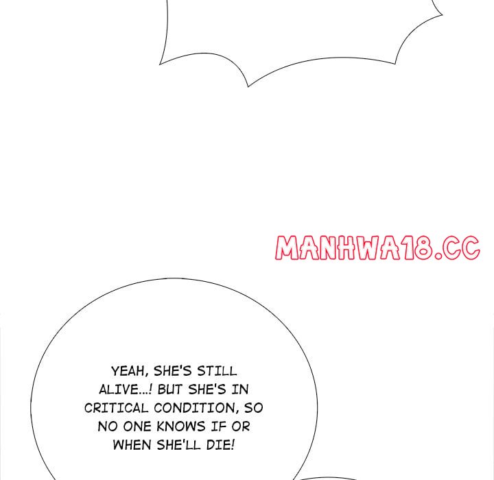 Desire Note chapter 25 page 103