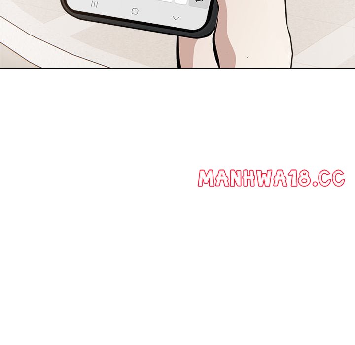 Desire Note chapter 26 page 20