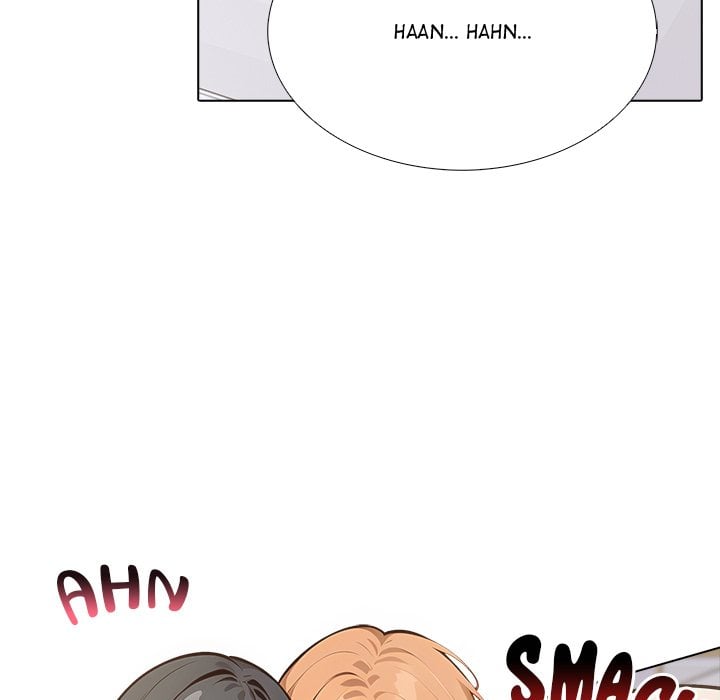 Desire Note chapter 26 page 67
