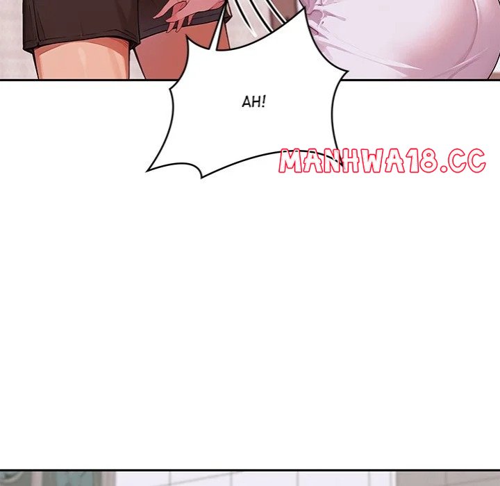 Desire Village chapter 7 page 79