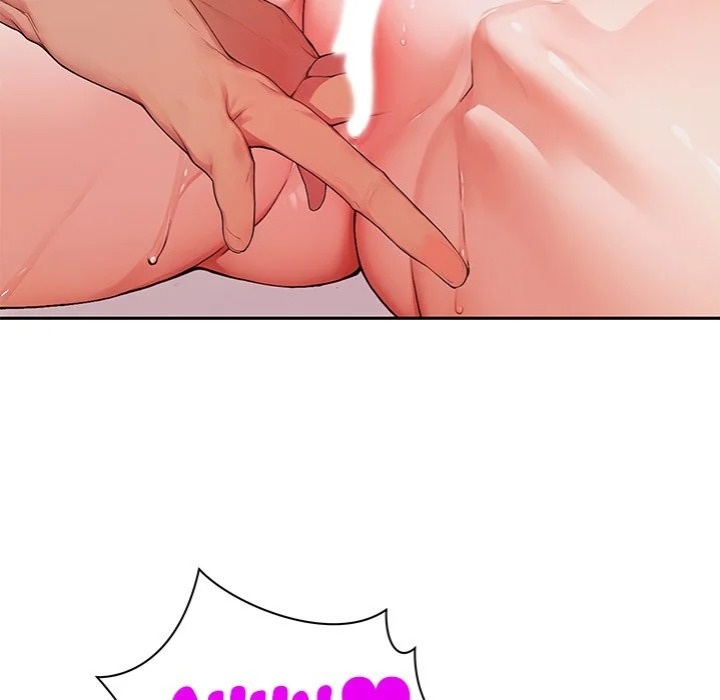 Desire Village chapter 7 page 111
